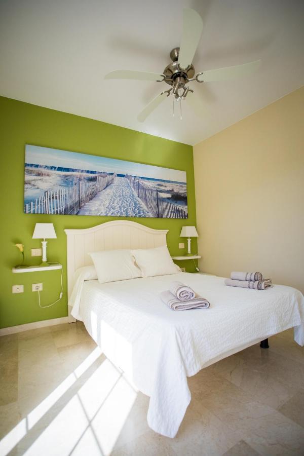 Orquidea Holiday Modern House Mogán Екстериор снимка