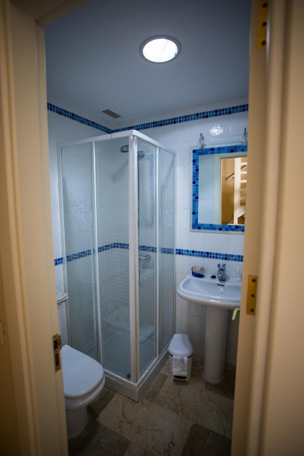 Orquidea Holiday Modern House Mogán Екстериор снимка