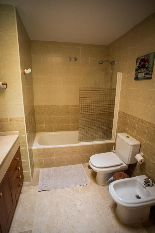 Orquidea Holiday Modern House Mogán Екстериор снимка